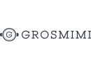 GROSMIMI