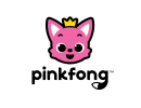 PINKFONG