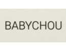 BABYCHOU